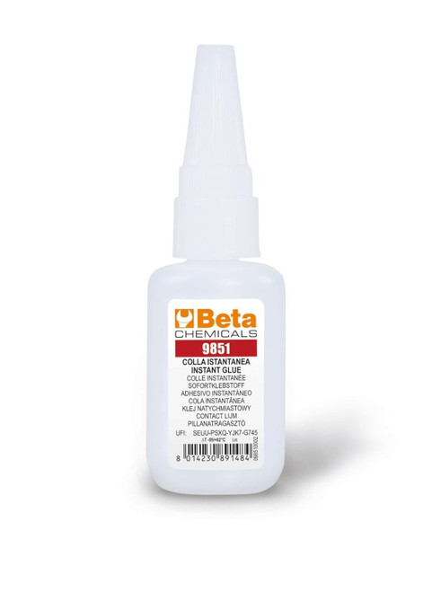 BMM098510002