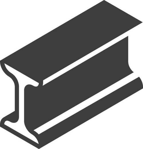 BMM110110680