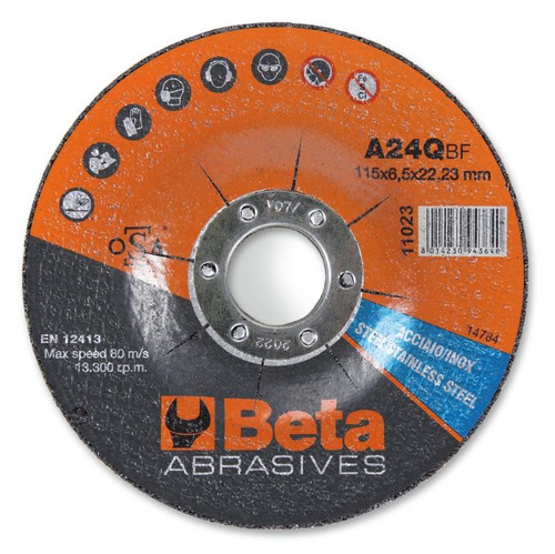 BMM110230230