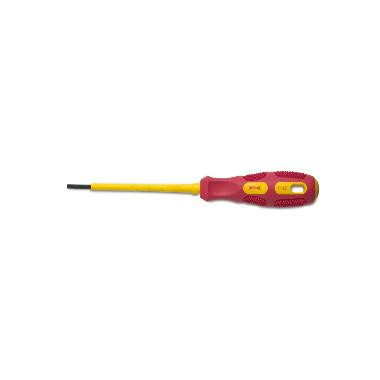 BMM1112