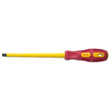 BMM1118