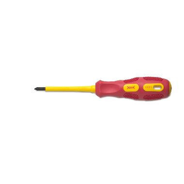 BMM1121
