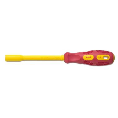 BMM1151