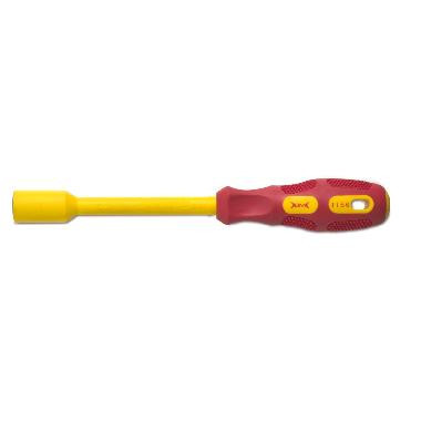 BMM1156