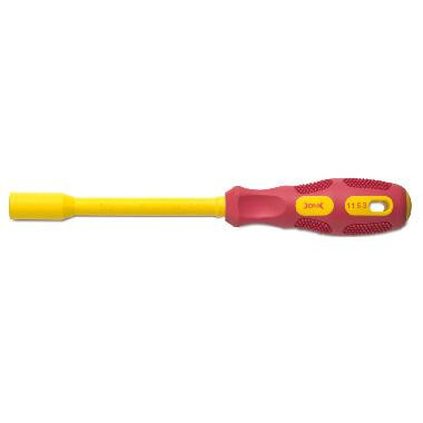 BMM1153