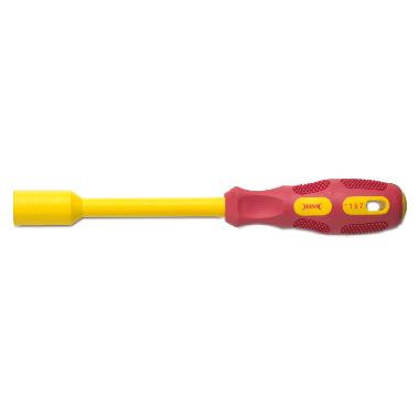 BMM1157