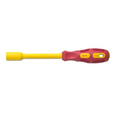 BMM1155