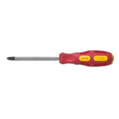 BMM1169