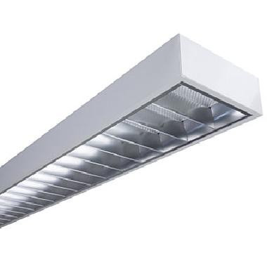 3FF12680