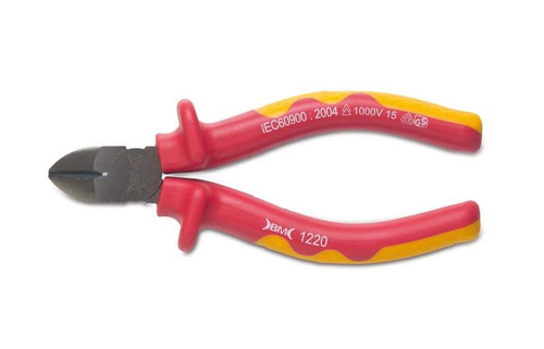 BMM1220