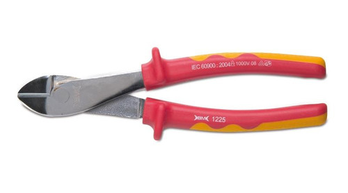 BMM1225