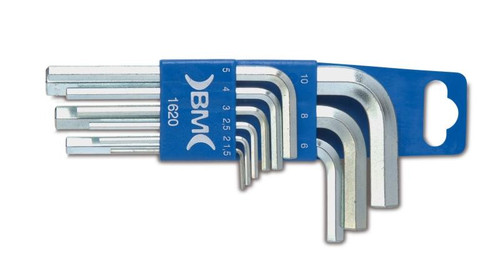 BMM1620