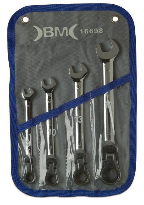 BMM16698