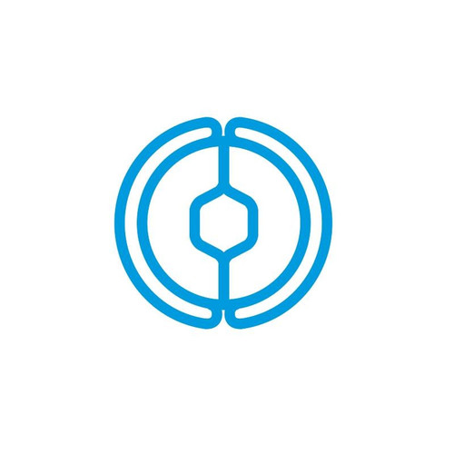 BMM184070