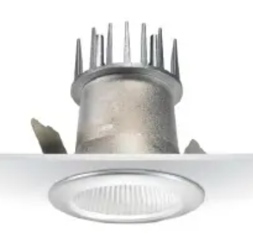 TAR1T2420
