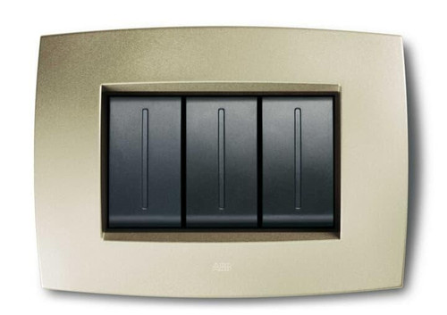 ABB2CSE0606SMP