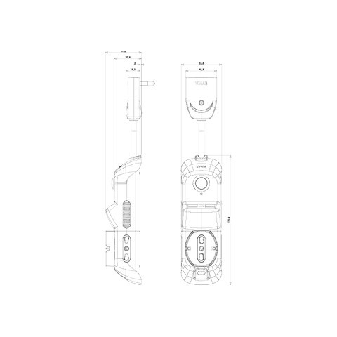 VIWFP00515.C.B