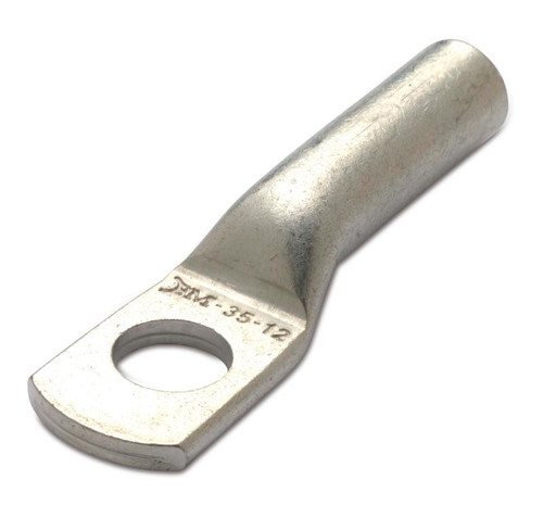 BMM73120