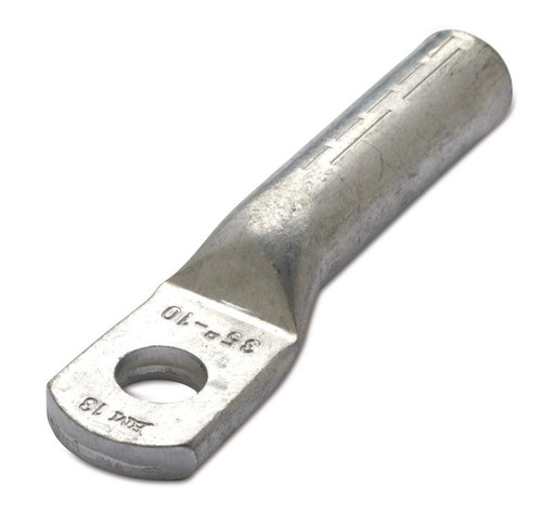 BMM76051