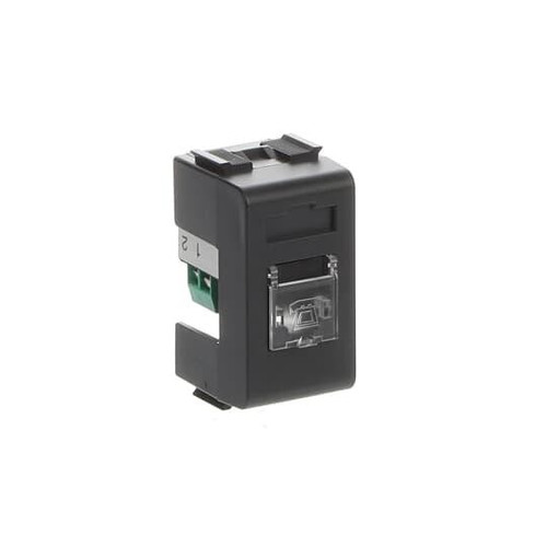 ABB2CSE1121EL