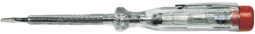 ABCA15023065