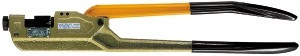 ABCB21937000
