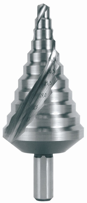 ABCF75961405
