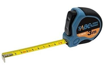 ABCH50700003