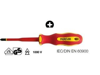 ABCM71007002