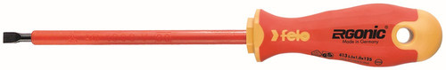 ABCM70990101
