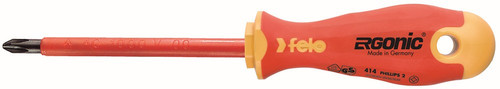 ABCM71013001