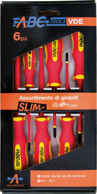 ABCM71017260