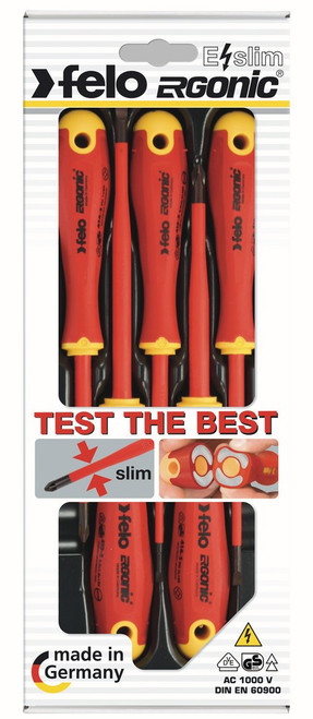 ABCM71018500