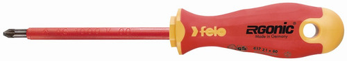 ABCM71025501