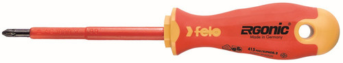 ABCM71022002