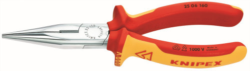 ABCM71220000