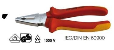 ABCM71298180