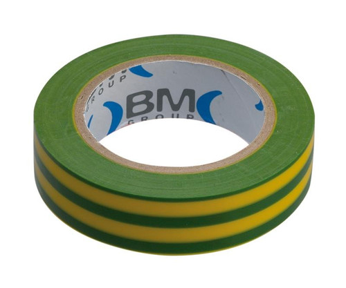 BMMESB1510GV