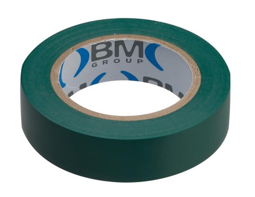 BMMESB1510VE