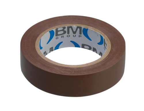 BMMESB1510MA