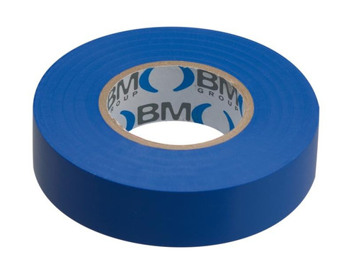 BMMESB1925BL