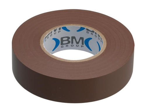 BMMESB1925MA