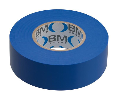 BMMESB2525BL