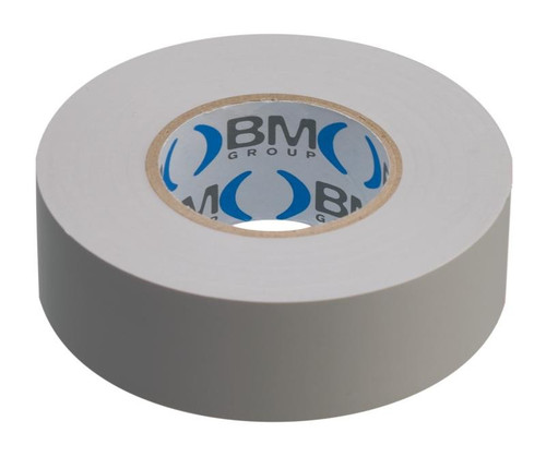 BMMESB2525GR