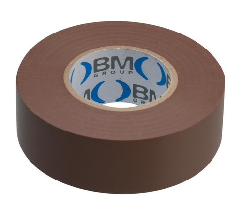 BMMESB2525MA