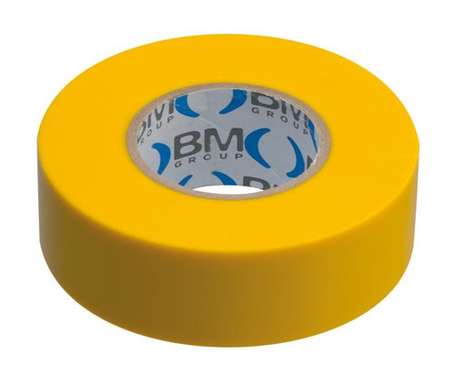BMMESB2525GI