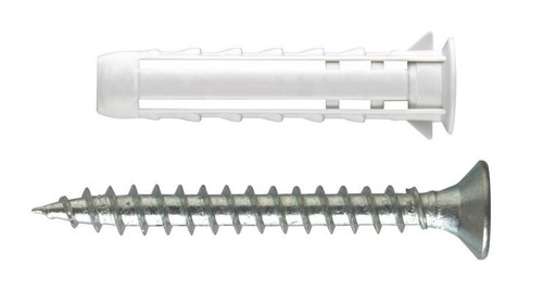 BMMF0012