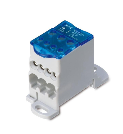 BMMQM108007C