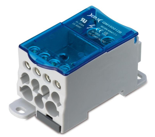 BMMQM150012B