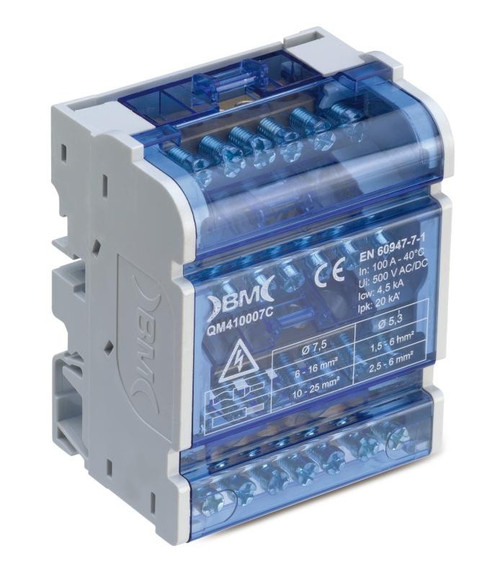 BMMQM410007C